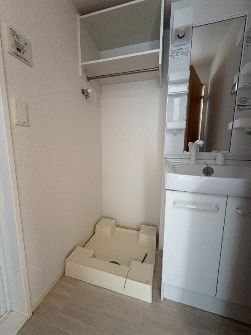  クレア　メゾン