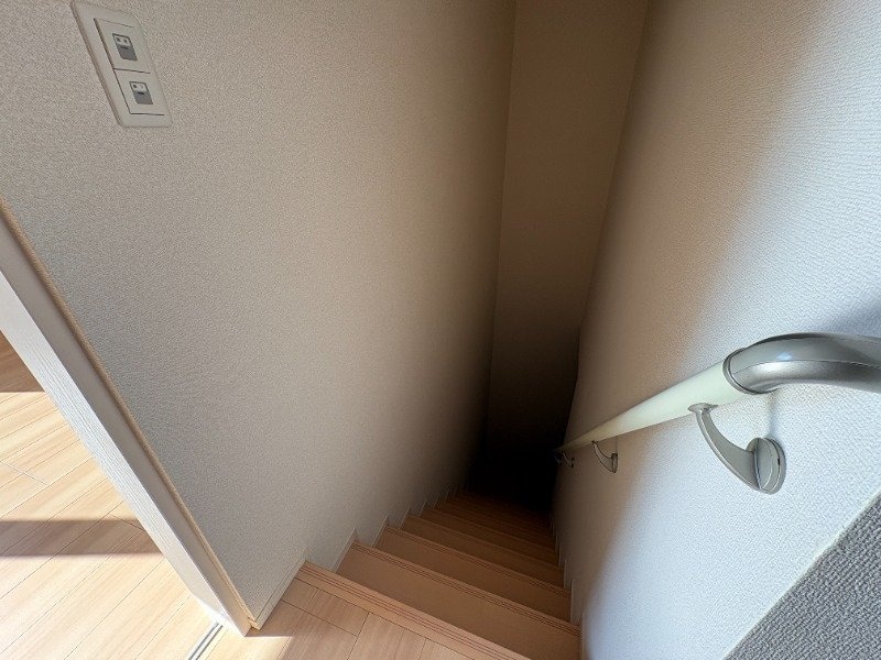  クレア　メゾン