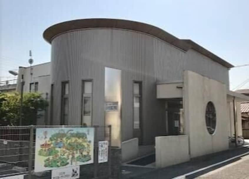 川村医院(病院)まで698m La・Maison　A棟