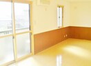 同物件別部屋 Forest Valley　Ａ棟