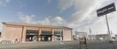 ライトオン岡山西市店(ショッピングセンター/アウトレットモール)まで615m Forest Valley　Ａ棟