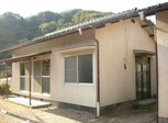 中江様借家