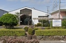 トイザらスベビーザらス岡山店(ショッピングセンター/アウトレットモール)まで1518m TRINITY