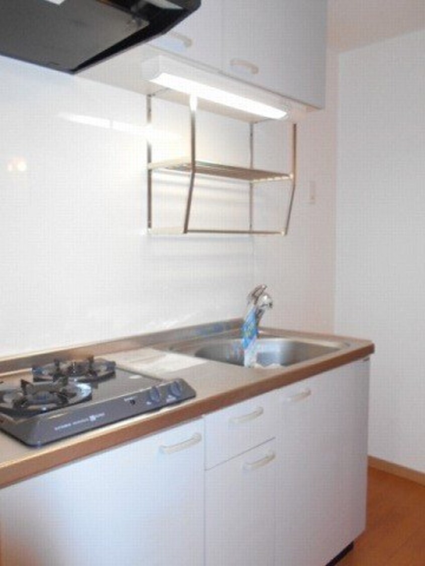  ネオ・ブリーズ