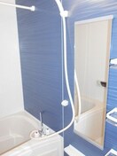  ネオ・ブリーズ