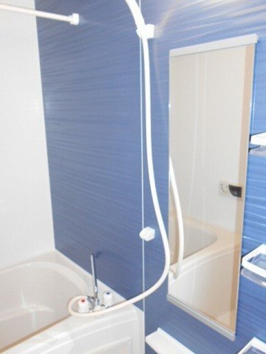  ネオ・ブリーズ