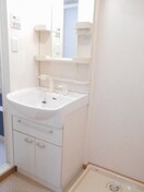  ネオ・ブリーズ