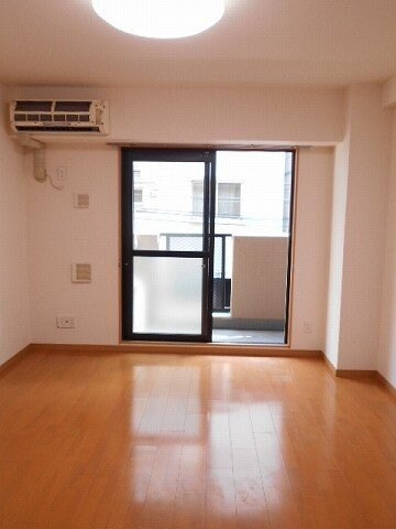  ネオ・ブリーズ