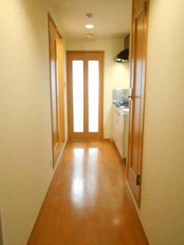  ネオ・ブリーズ