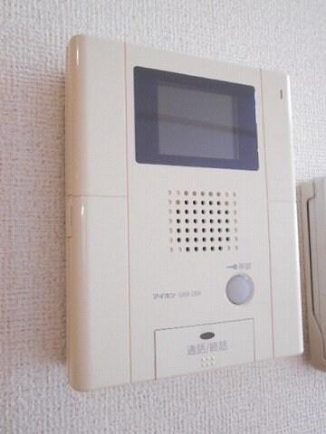  ネオ・ブリーズ