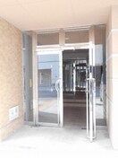  ネオ・ブリーズ