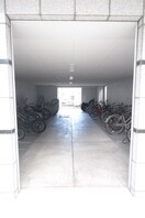  アルファレガロ岡山駅前