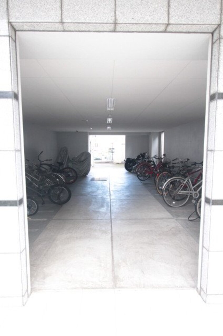  アルファレガロ岡山駅前