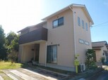 大福戸建て