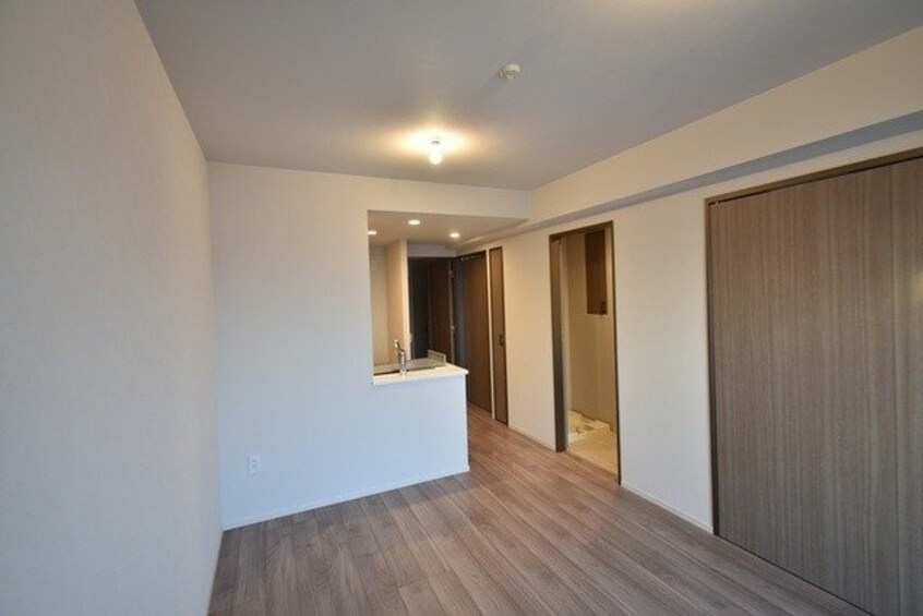  ルミナス磨屋町