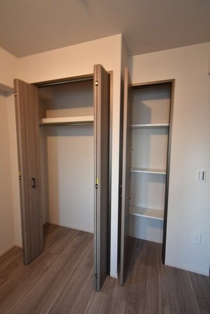  ルミナス磨屋町