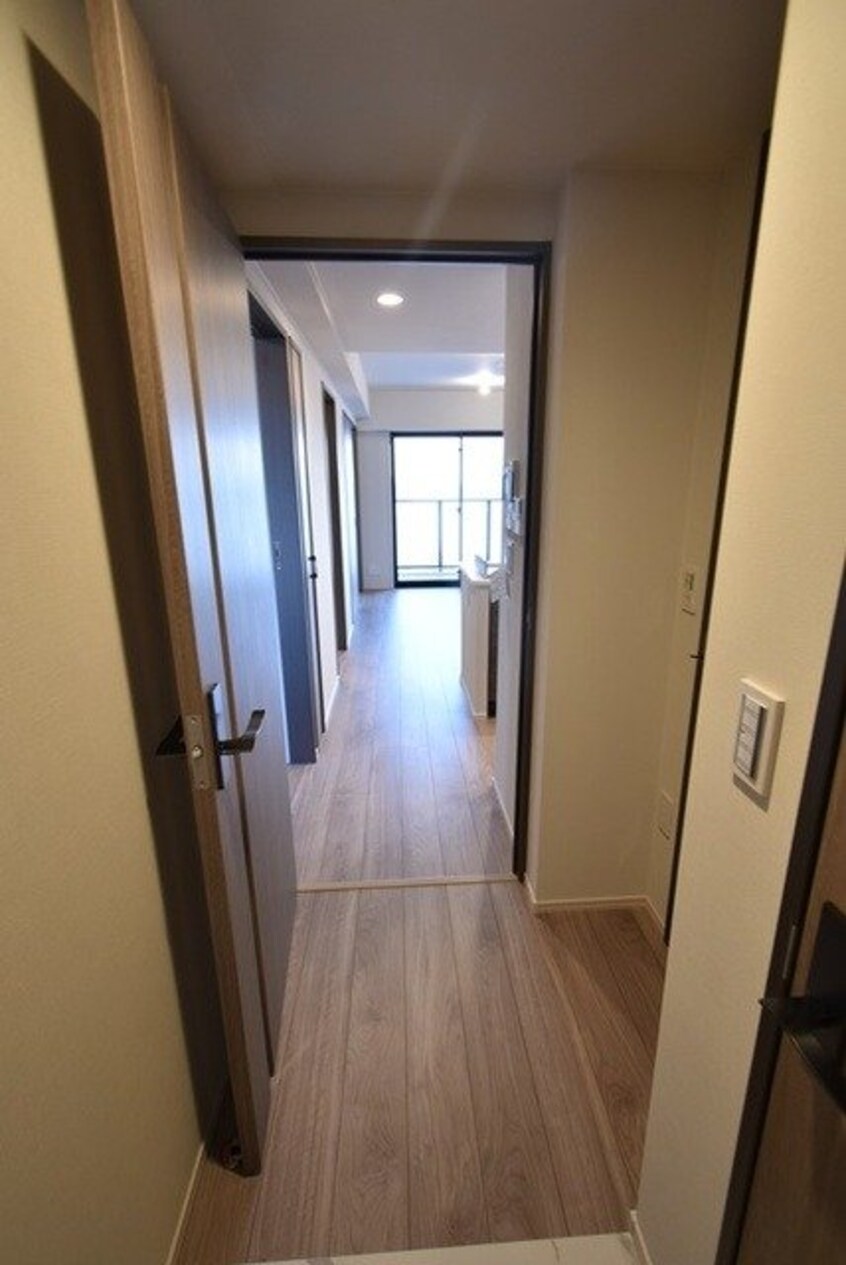  ルミナス磨屋町