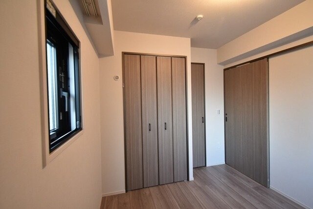  ルミナス磨屋町