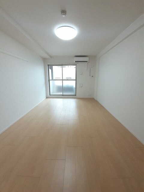  セントラルヒルズ昭和町