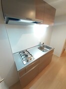  セントラルヒルズ昭和町