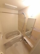  セントラルヒルズ昭和町