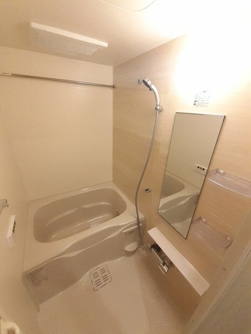  セントラルヒルズ昭和町