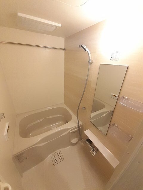  セントラルヒルズ昭和町