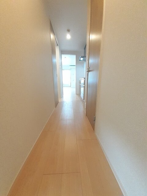  セントラルヒルズ昭和町