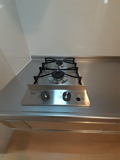  セントラルヒルズ昭和町