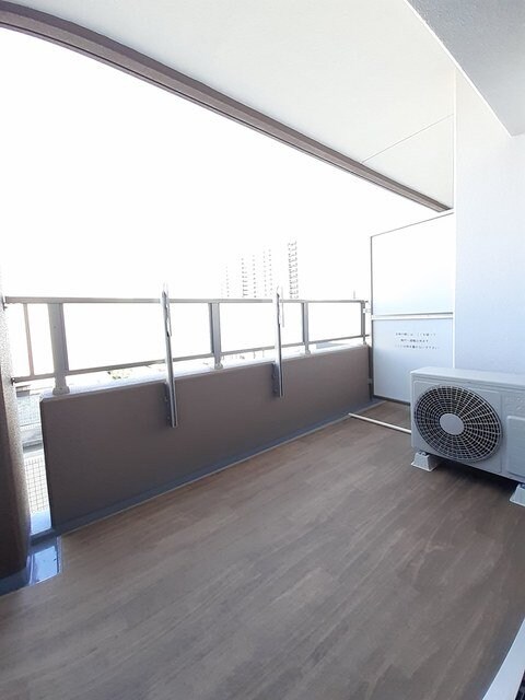  セントラルヒルズ昭和町