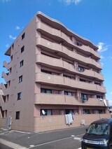 アバンツァート