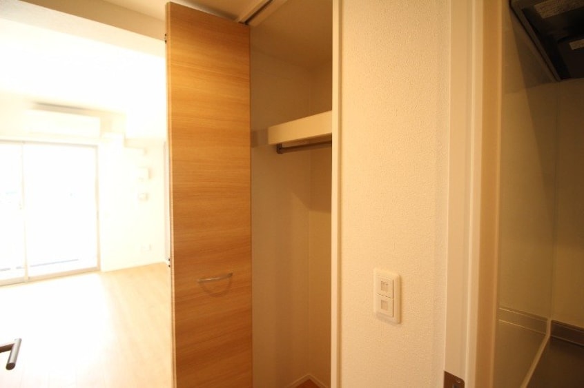  フォレスタ岡山医大南