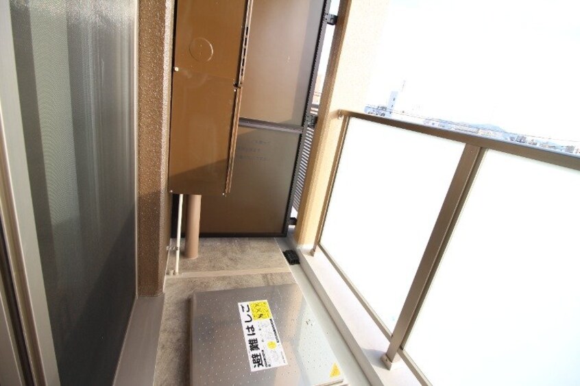  フォレスタ岡山医大南