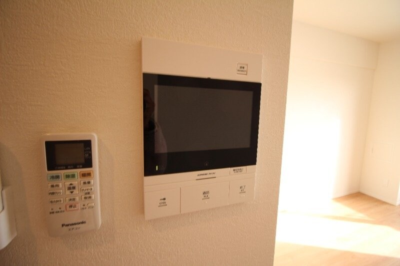  フォレスタ岡山医大南