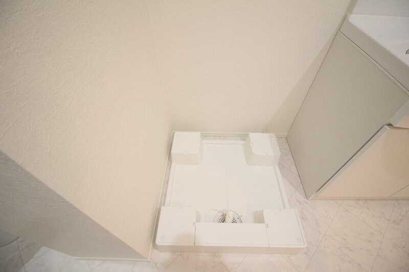  フォレスタ岡山医大南