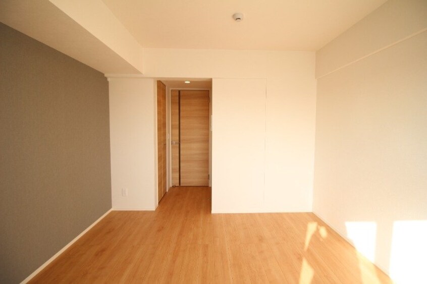  フォレスタ岡山医大南