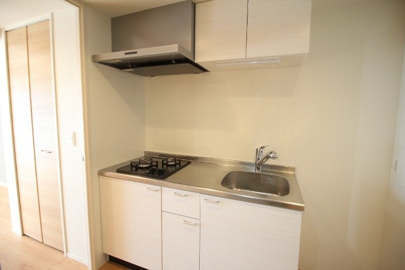  フォレスタ岡山医大南