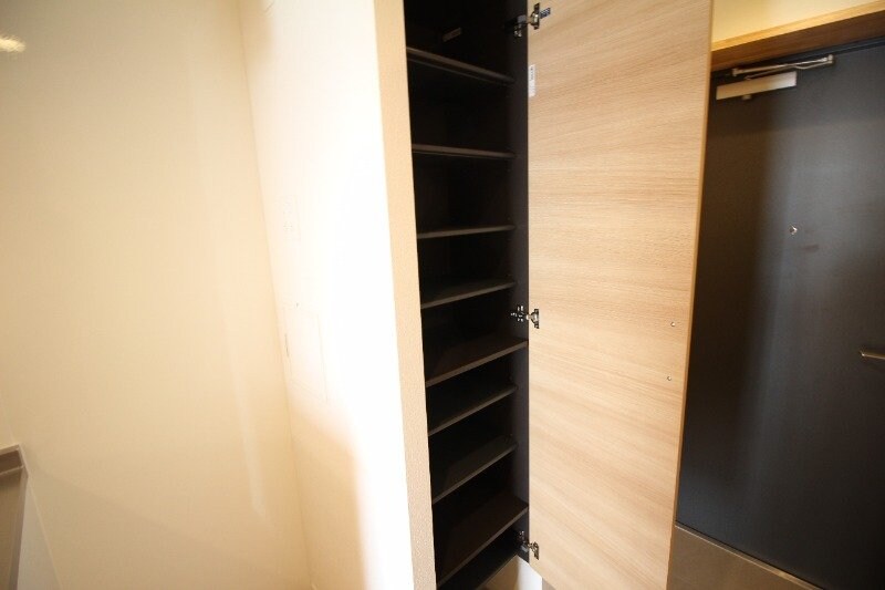  フォレスタ岡山医大南