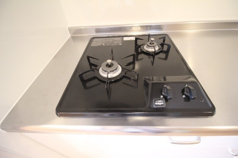  フォレスタ岡山医大南