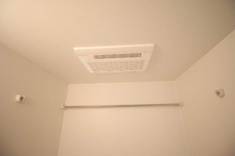  フォレスタ岡山医大南