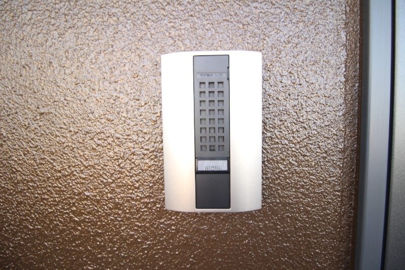  フォレスタ岡山医大南