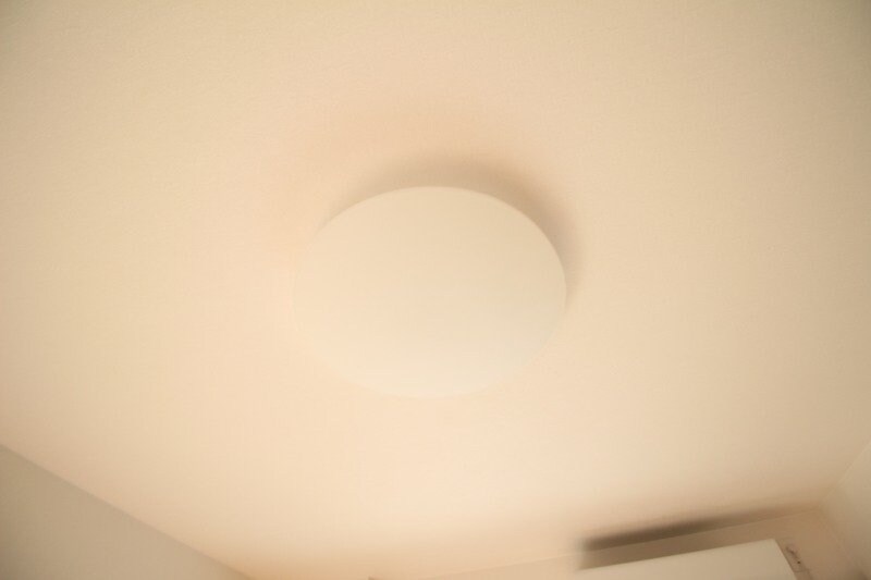  フォレスタ岡山医大南