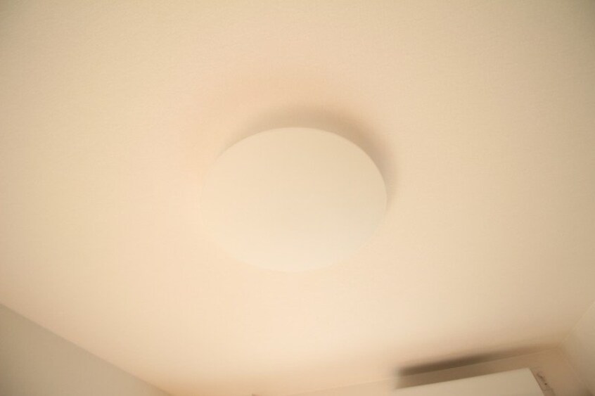  フォレスタ岡山医大南