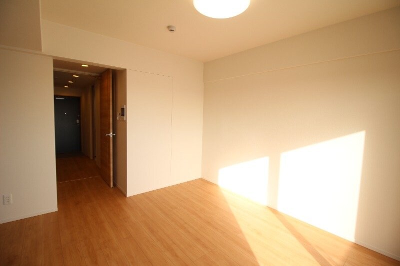  フォレスタ岡山医大南