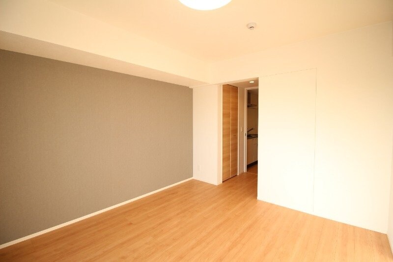  フォレスタ岡山医大南