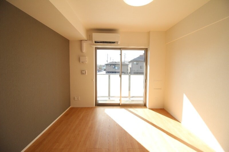  フォレスタ岡山医大南