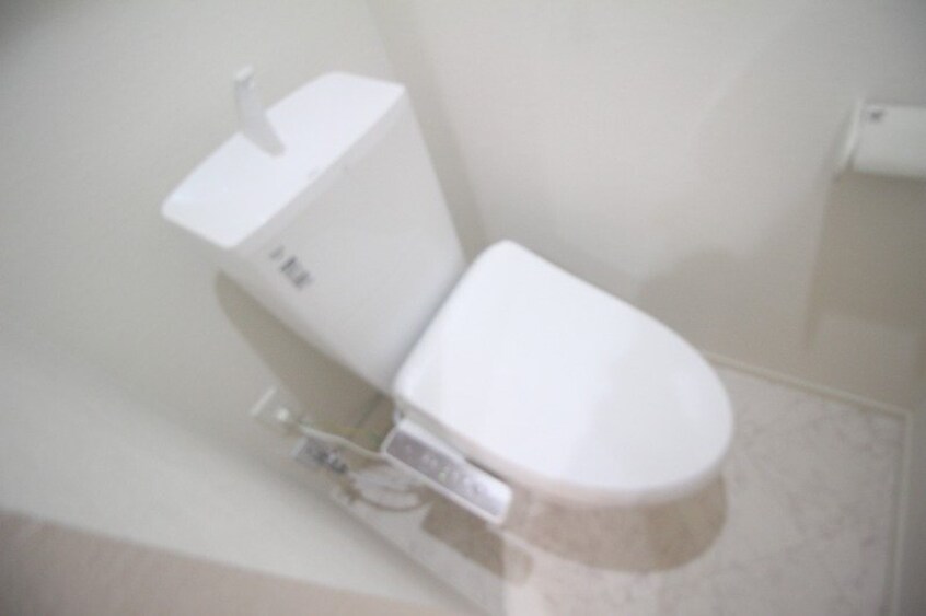  フォレスタ岡山医大南