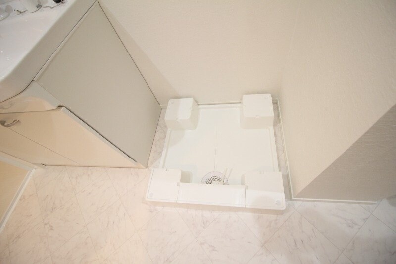  フォレスタ岡山医大南