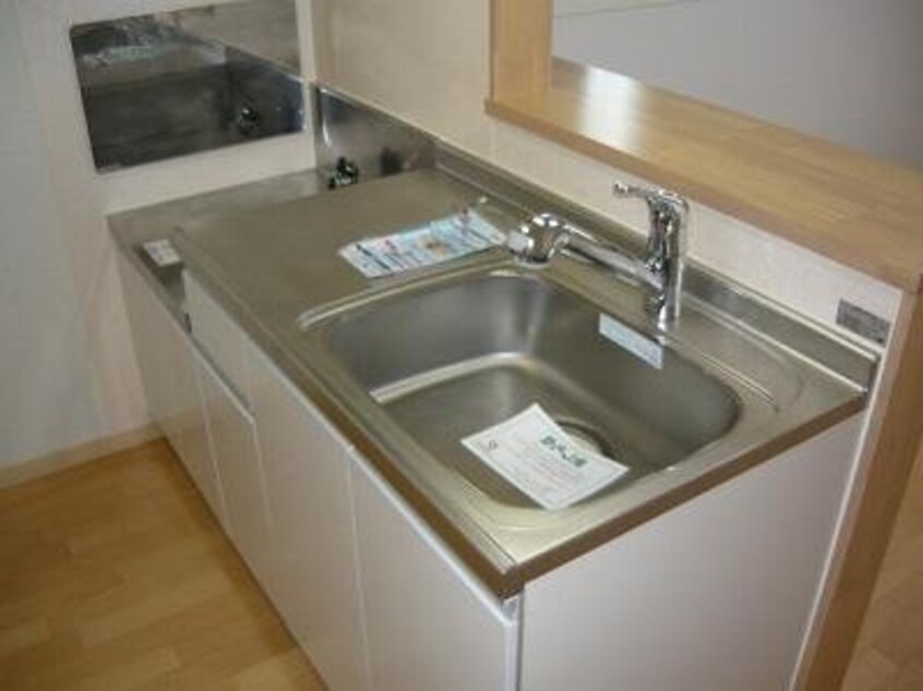  アル・カン・シェル　Ａ