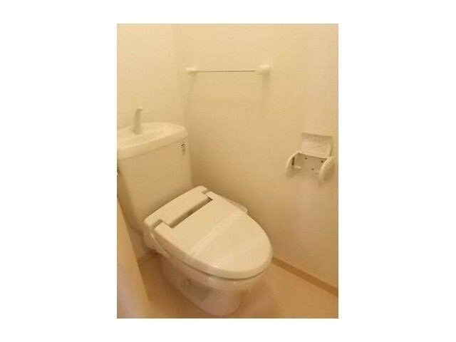  アル・カン・シェル　Ａ